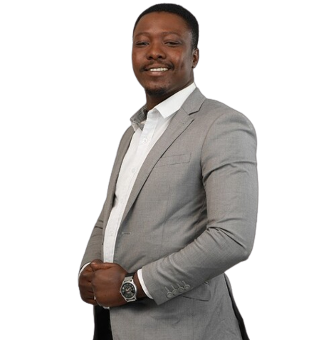Désiré Koffi